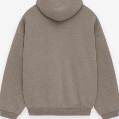 Essentials Hoodieshops